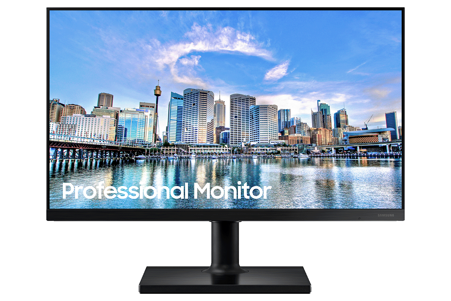 PC Monitors  Expert Advice on Computer Monitors