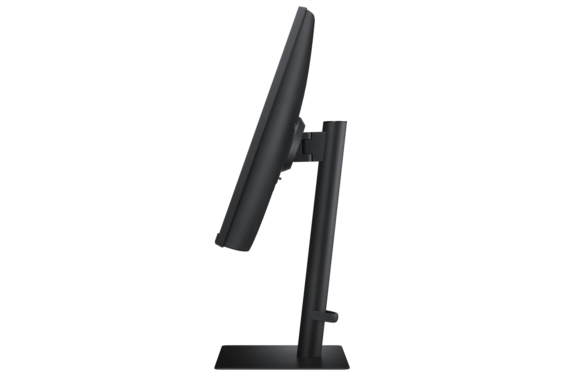 tilt1 Black