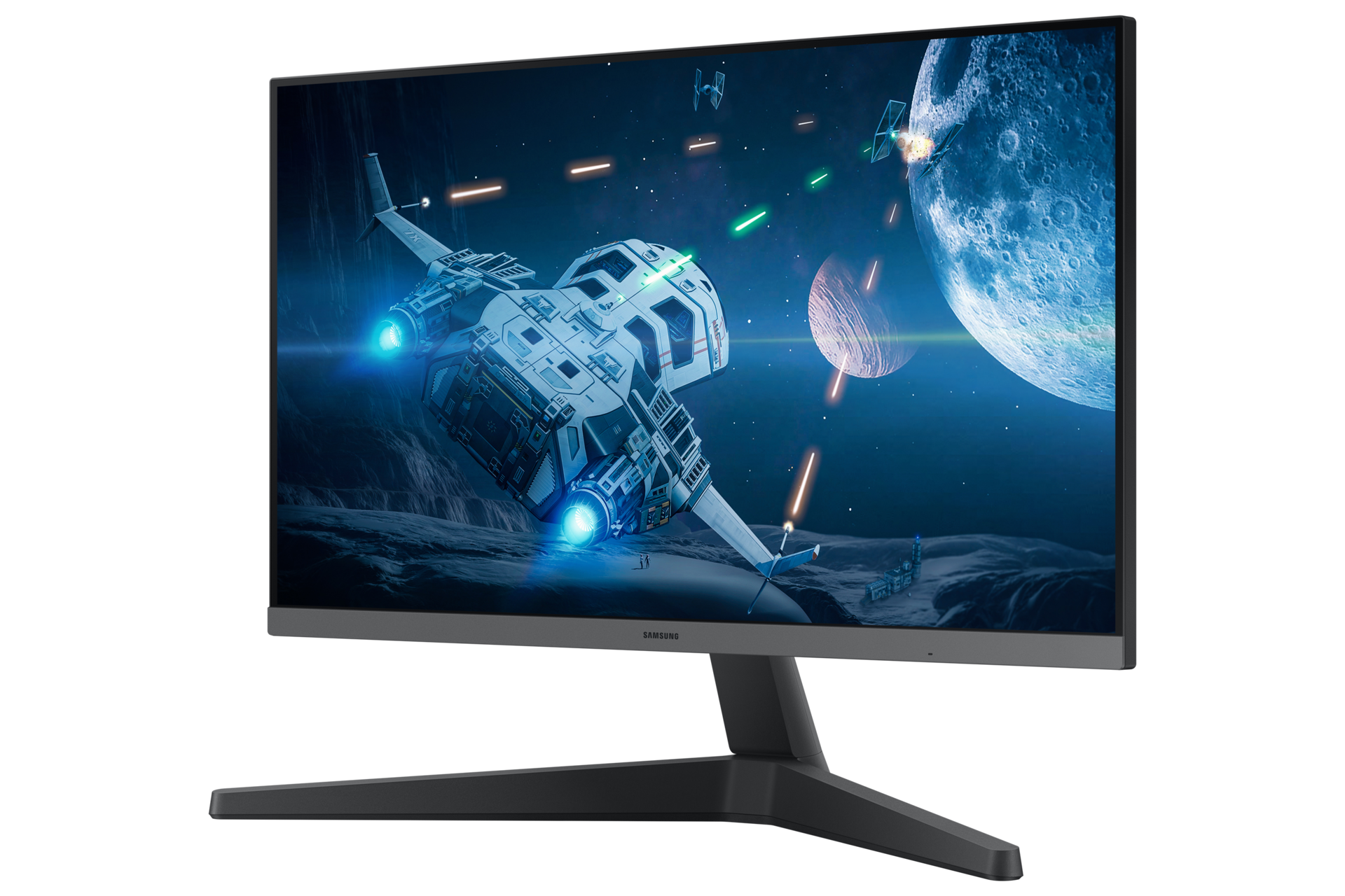 r-perspective2 Black