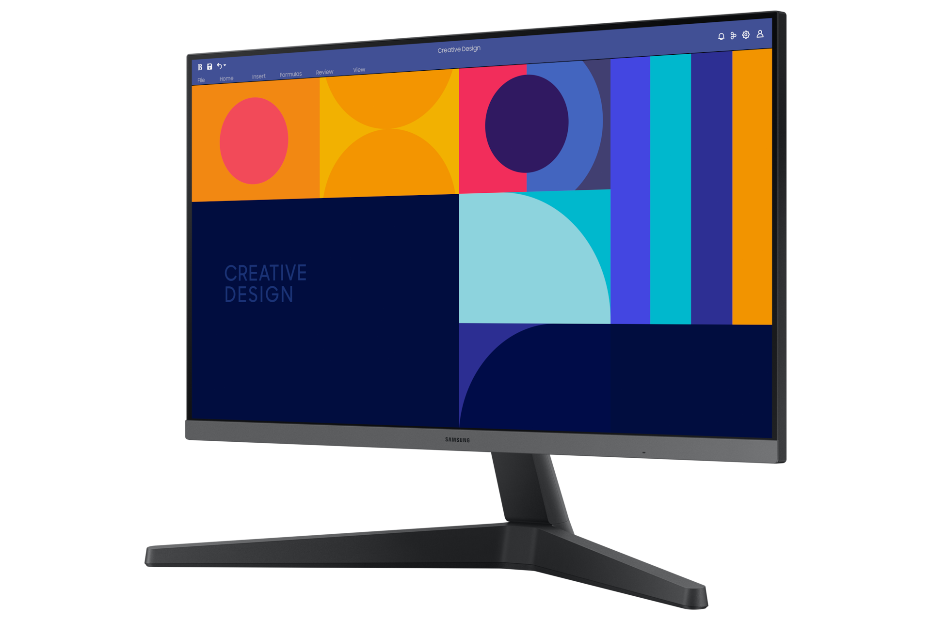 r-perspective1 Black