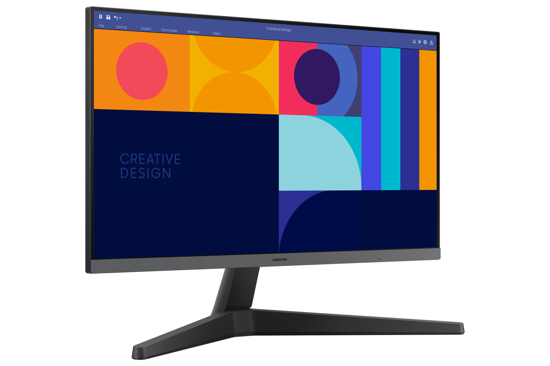 l-perspective1 Black