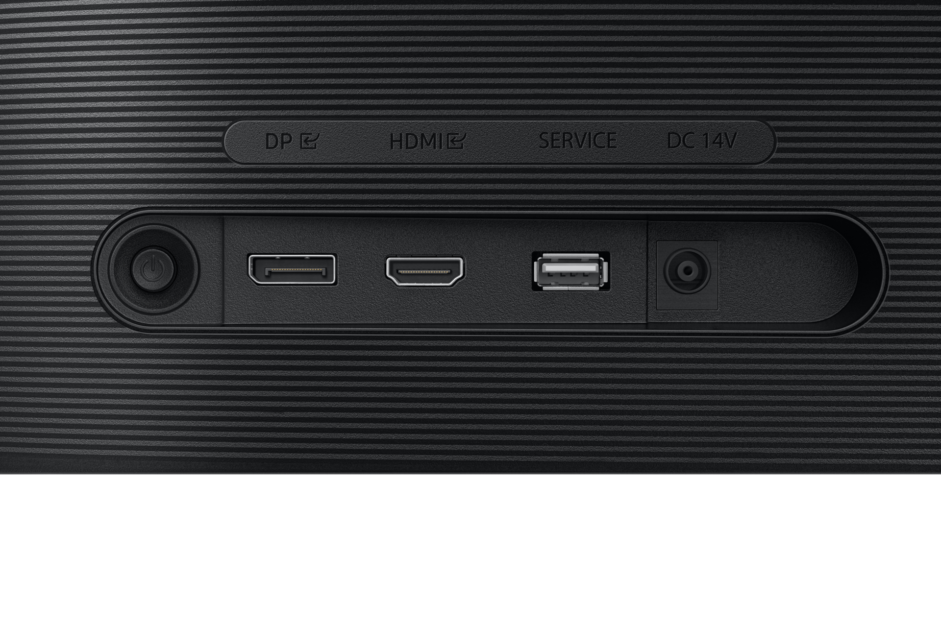 detail-connectivity1 Black