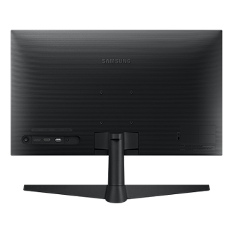 t35f monitor samsung