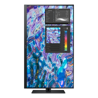 front-pivot Black