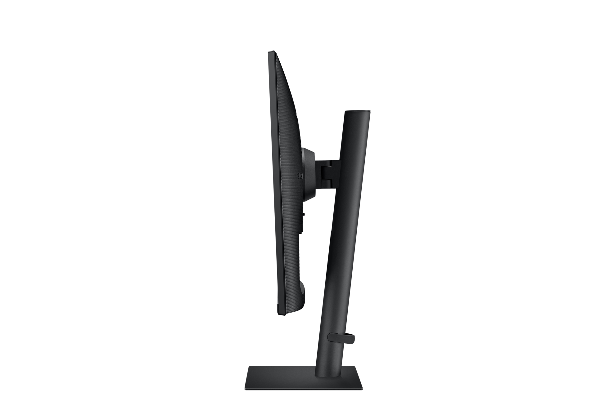 ViewFinity S8 S80PB 4K UHD IPS Monitor Tilt2 Black 