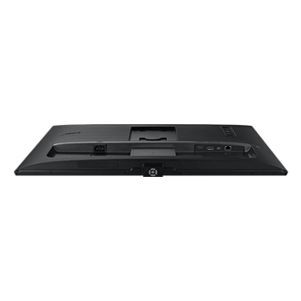 ViewFinity S8 S80PB 4K UHD IPS Monitor Dynamic3 Black 