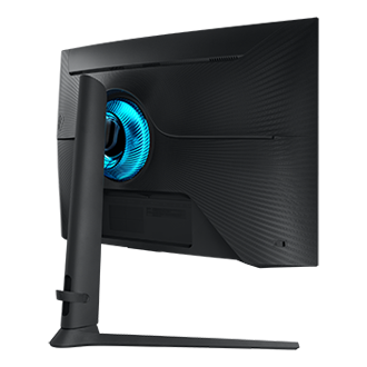 back-dynamic-left Black