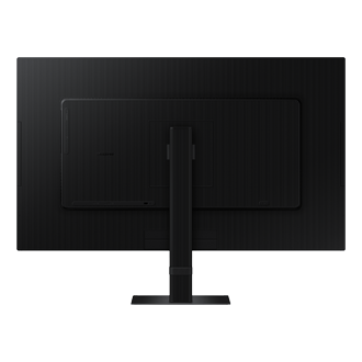 27" ViewFinity S70D UHD Monitor