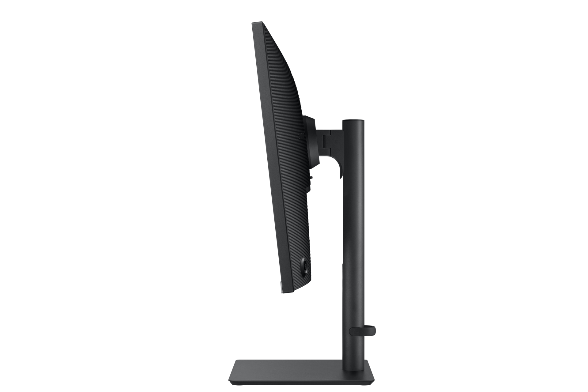 [24"/27" Éssé~ñtíá~l Móñ~ítór~ S4 S43ÚF~ Fúll~ HD 100Hz~ Tílt~-Fórw~árd B~láck~] 