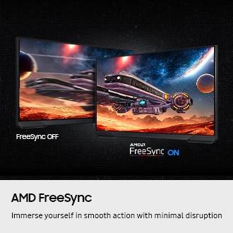 [LS27FG~510ÉÉXX~Ý] 