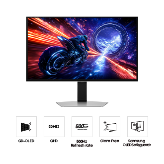 [LS27FG~602SÉXX~Ý] 