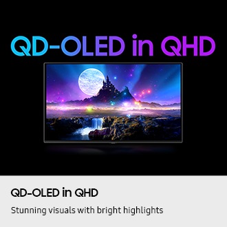 [LS27FG~602SÉXX~Ý] 