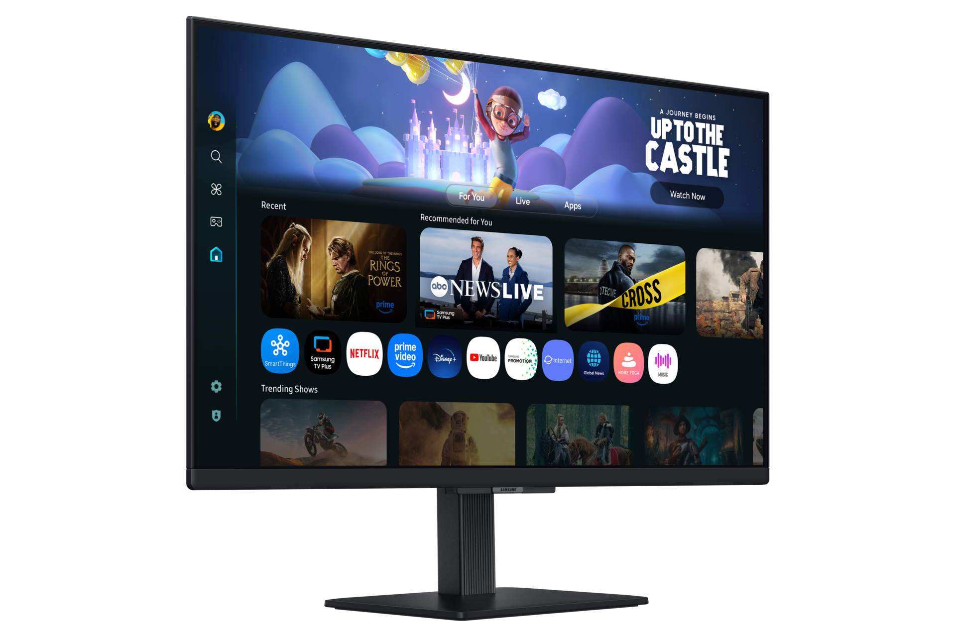 [l-pér~spéc~tívé~ Blác~k]