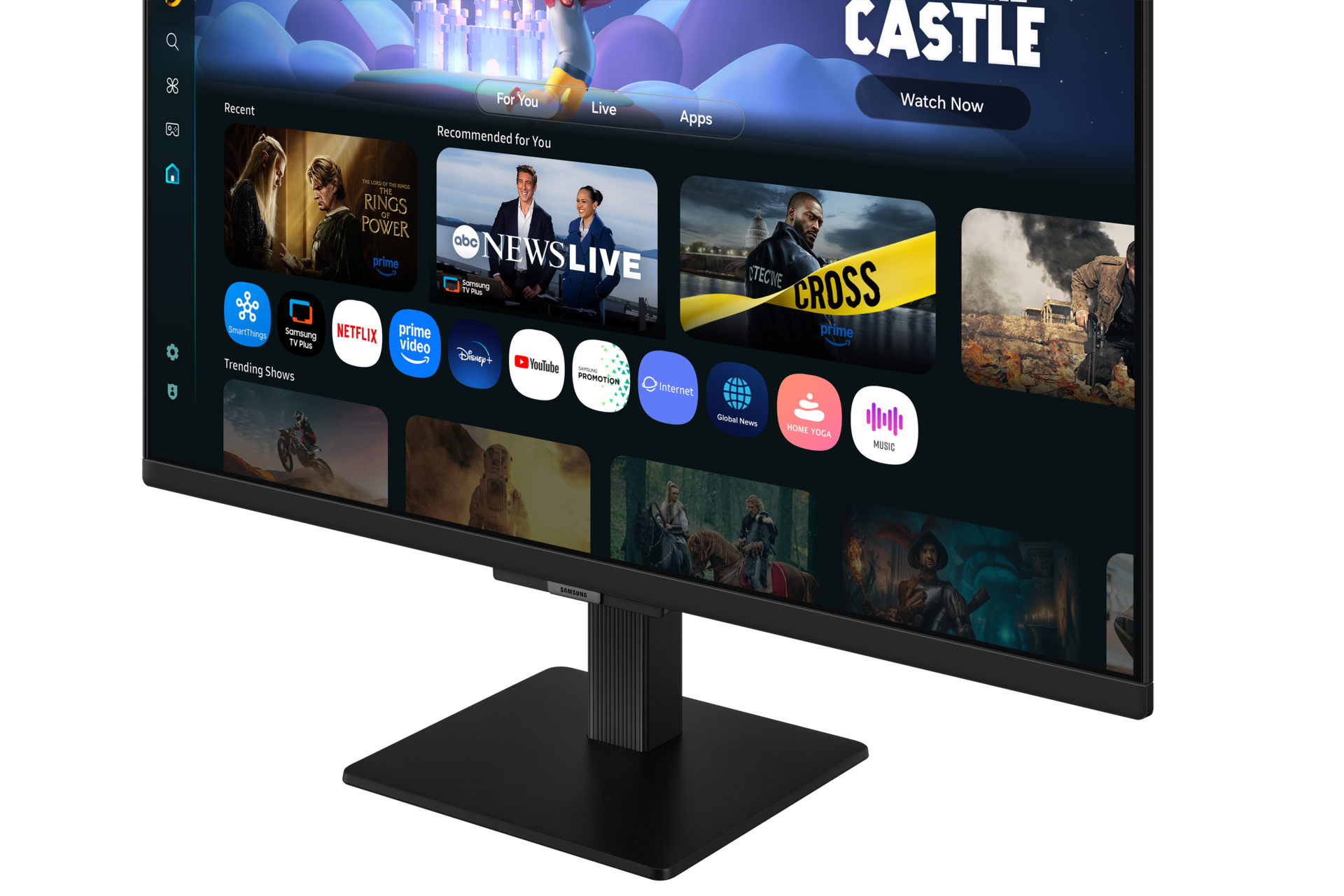 [détá~íl Bl~áck]