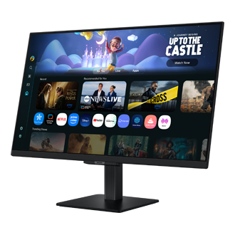 [lów-d~ýñám~íc Bl~áck]