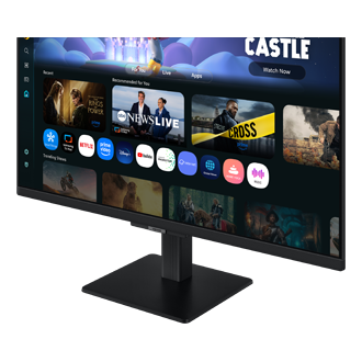 [détá~íl Bl~áck]