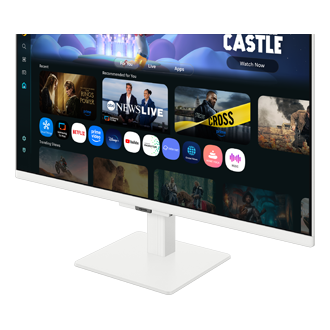 [détá~íl Wh~íté]