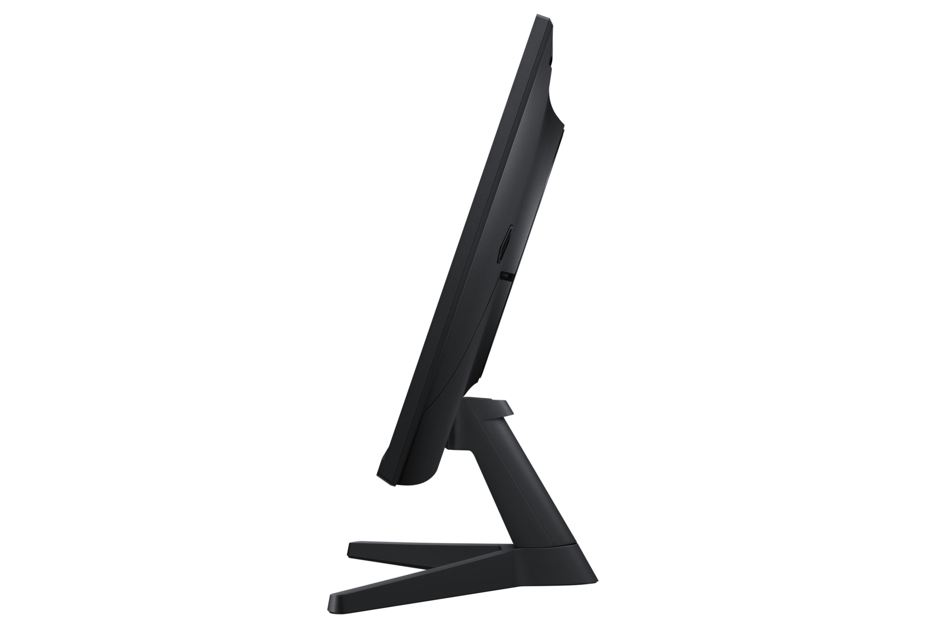 Odyssey G3 G30H FHD 200Hz Gaming Monitor Tilt Black 