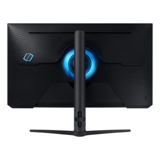 27 Cjg54 Curved Gaming Monitor Samsung Australia