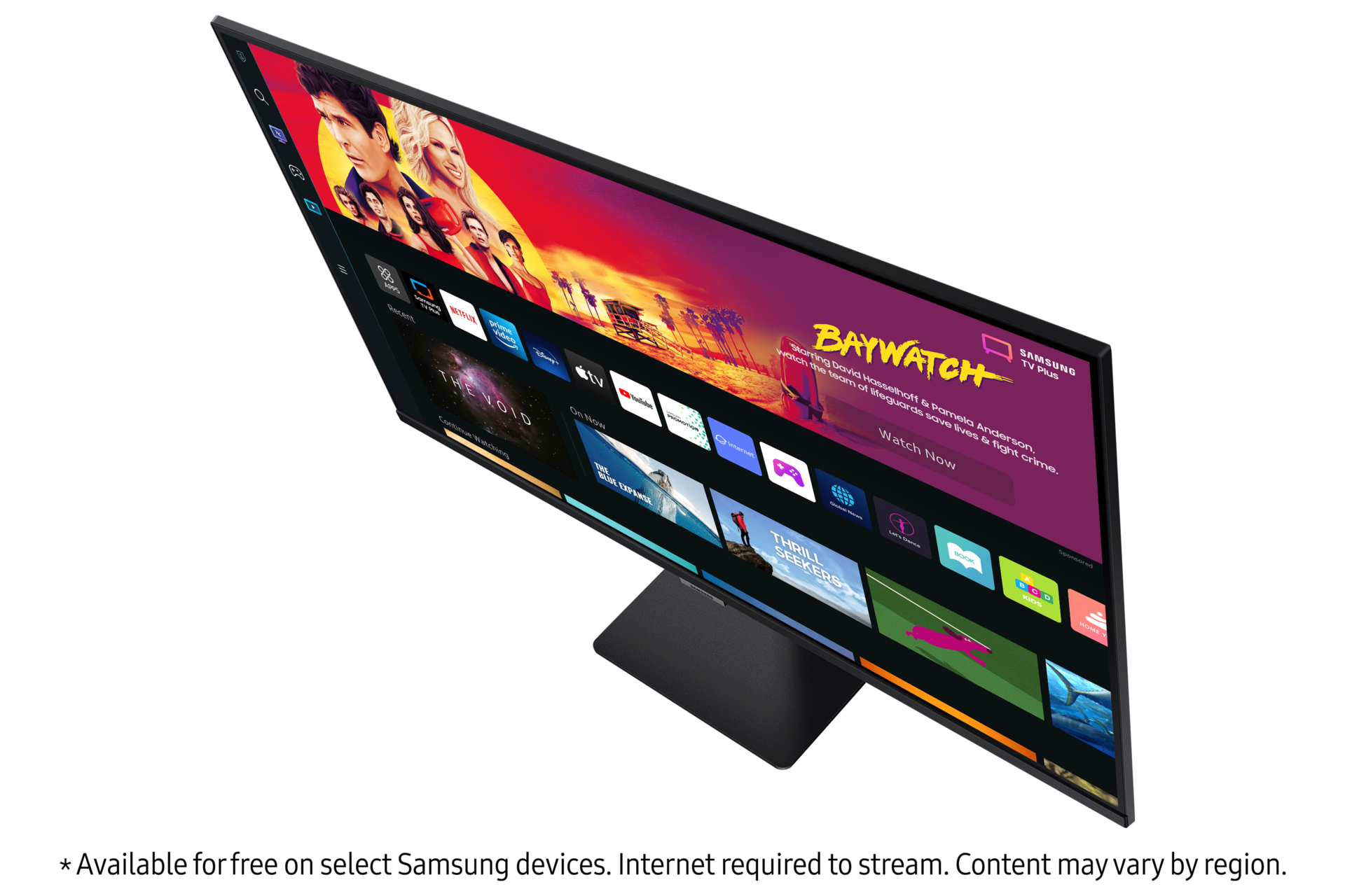 top-dynamic-high Black