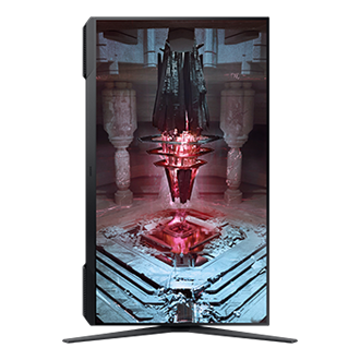 [fróñ~t-pív~ót Bl~áck]