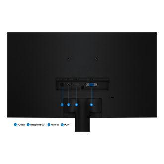 detail-connectivity1 Black