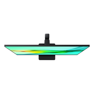 ViewFinity S6 S60UD QHD Monitor Dynamic2 Black 