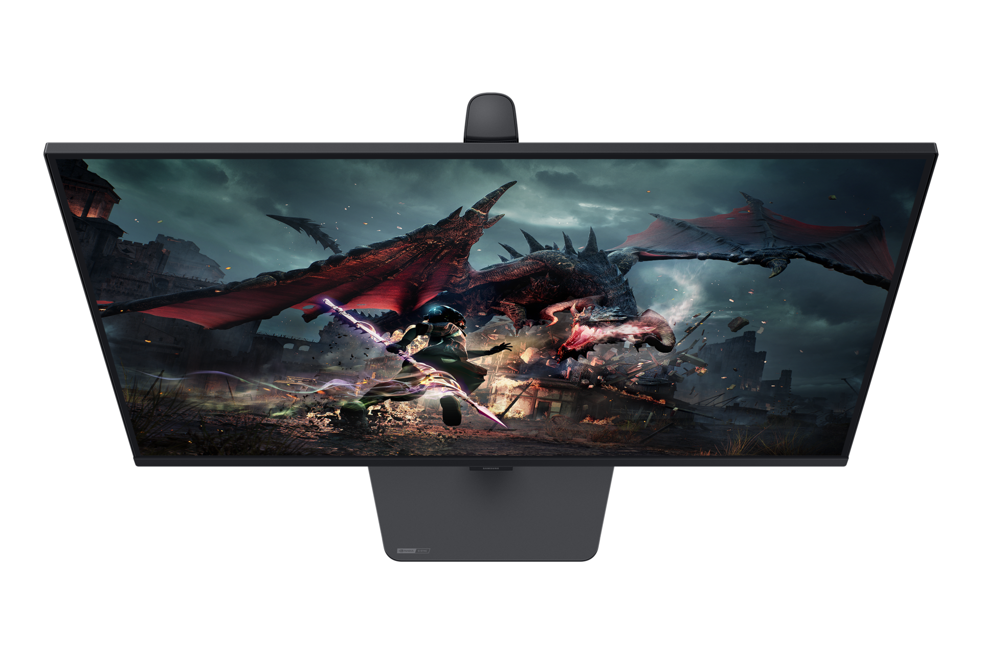 [détá~íl1 Bl~áck]