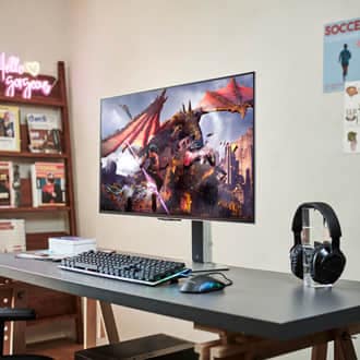 [détá~íl2 Sí~lvér~]