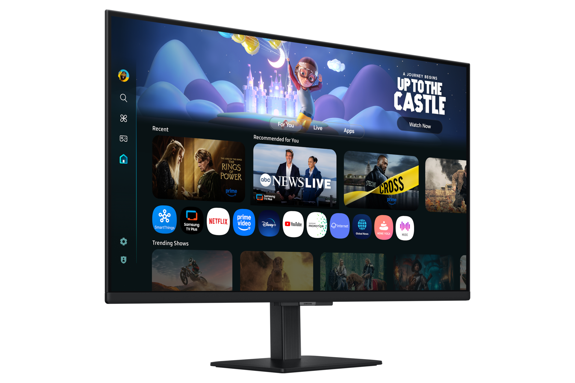 [l-pér~spéc~tívé~ Blác~k]