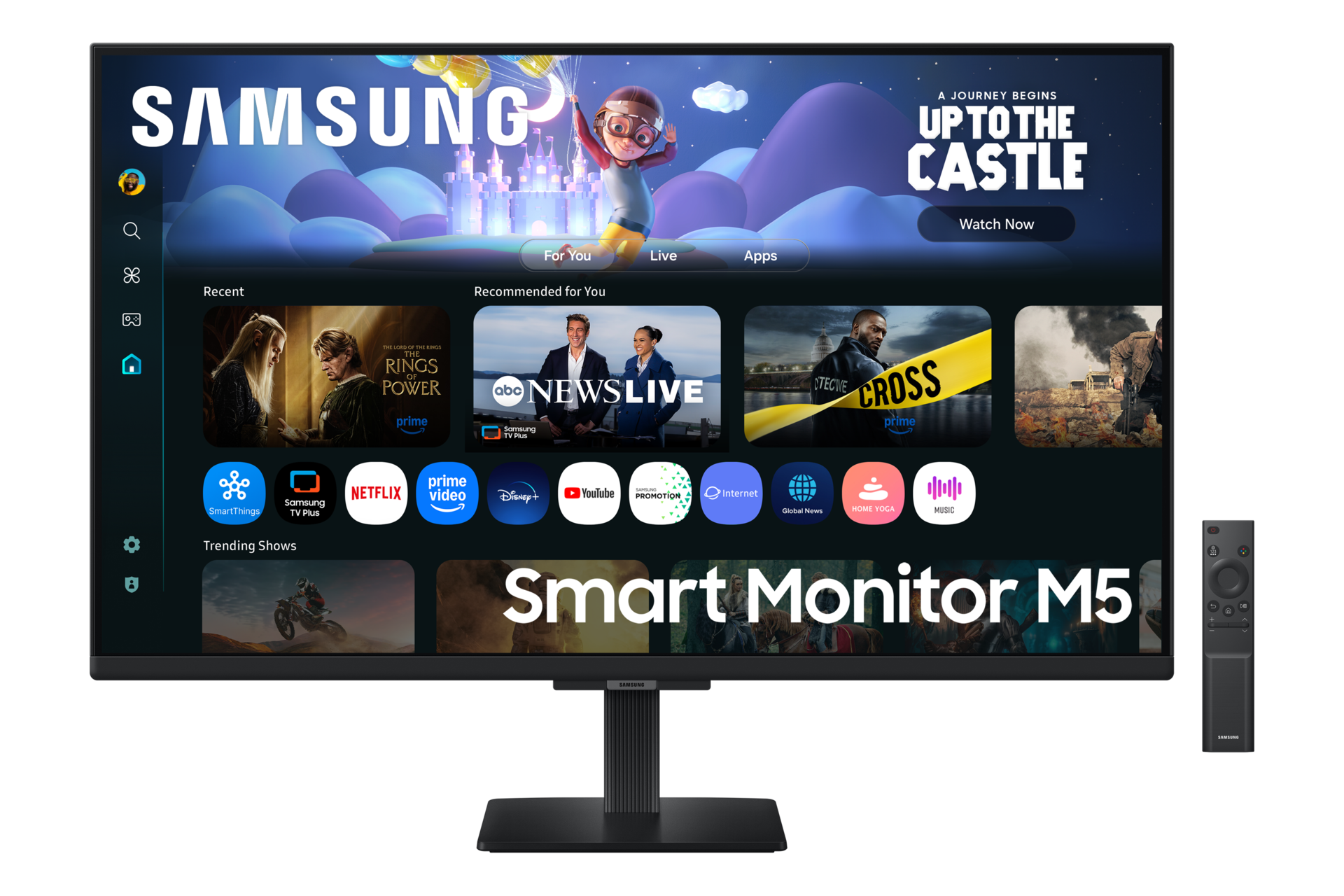 [fróñ~t13 Blá~ck]