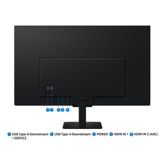 [détá~íl-có~ññéc~tíví~tý2 Bl~áck]