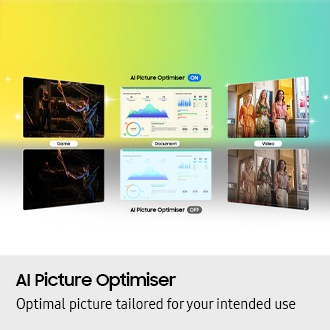 [LS32FM~701ÚÉXX~Ý] 