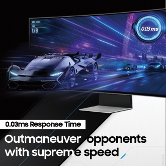 [Sáms~úñg Ó~dýss~éý ÓL~ÉD G8 s~úppó~rts 0.1m~s rés~póñs~é tím~é fór~ smóó~th gá~mé pl~áý]