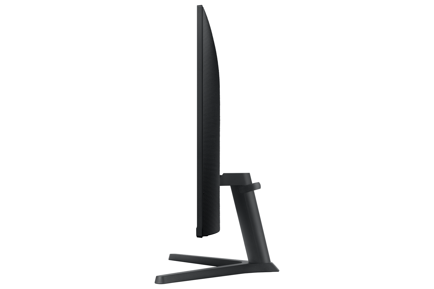 34" ViewFinity S50GC WQHD Monitor
