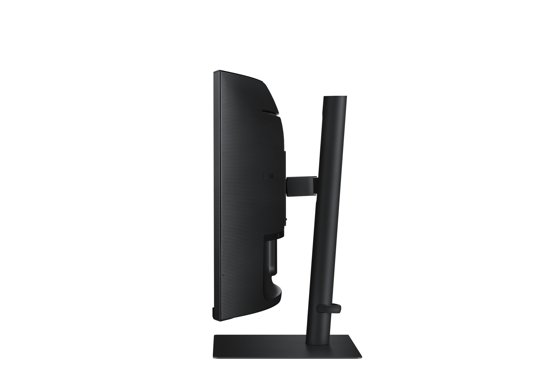 ViewFinity S65UC Curved WQHD Business Monitor Black 