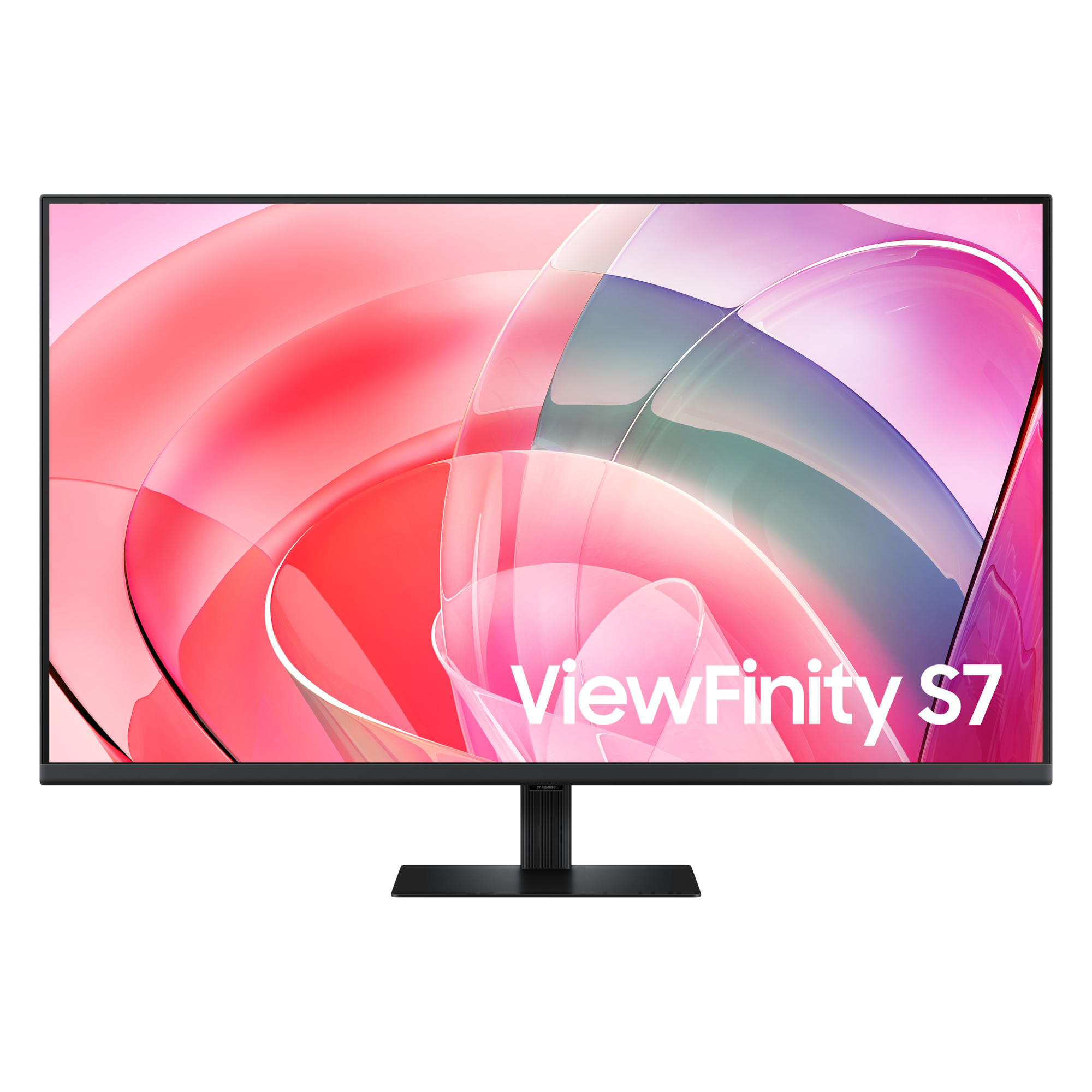 Samsung ViewFinity S70D 37in 4K 60Hz LS37D702EAEXXY