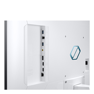 detail-connectivity1 White