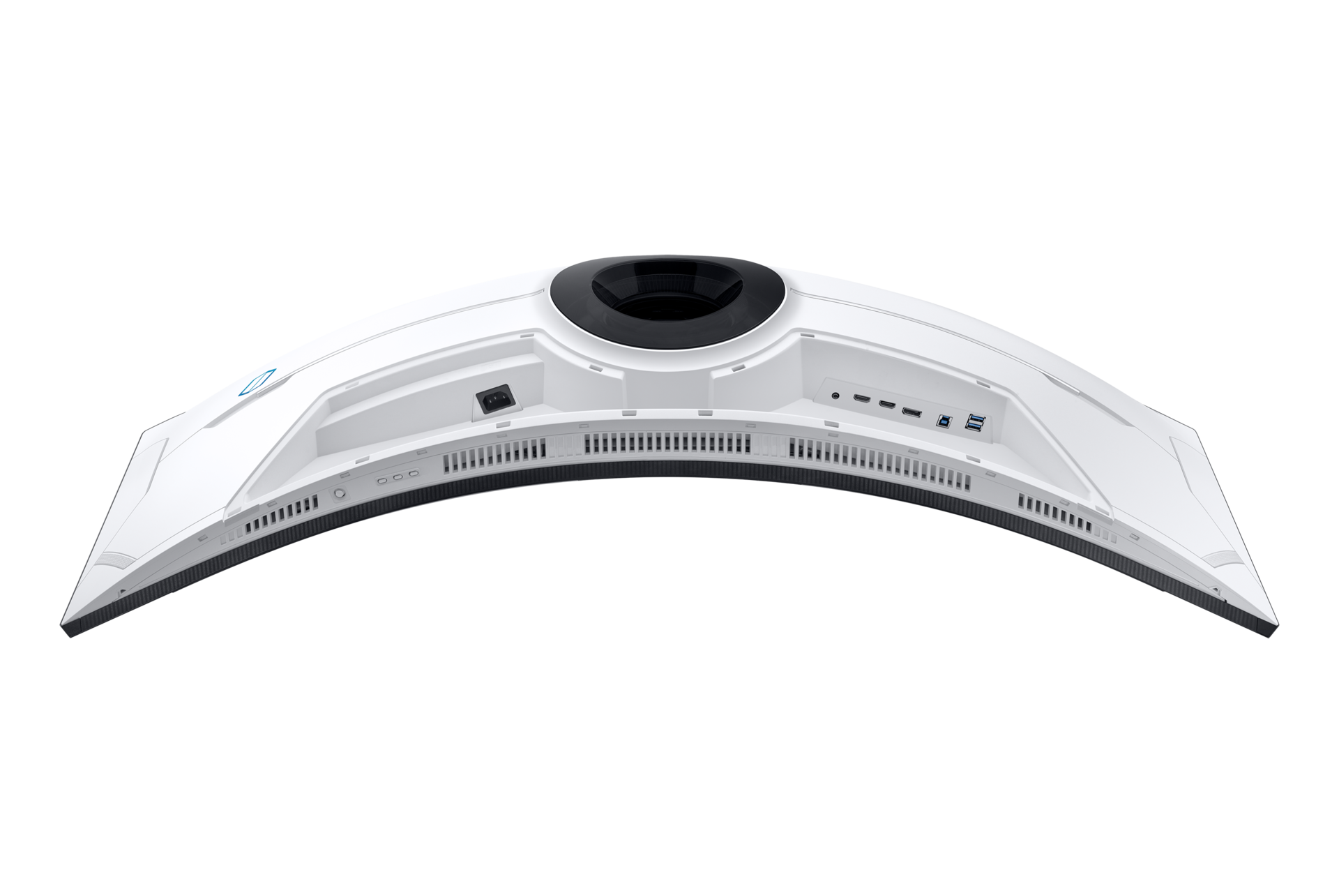 detail-connectivity White