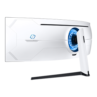 back-dynamic-right White