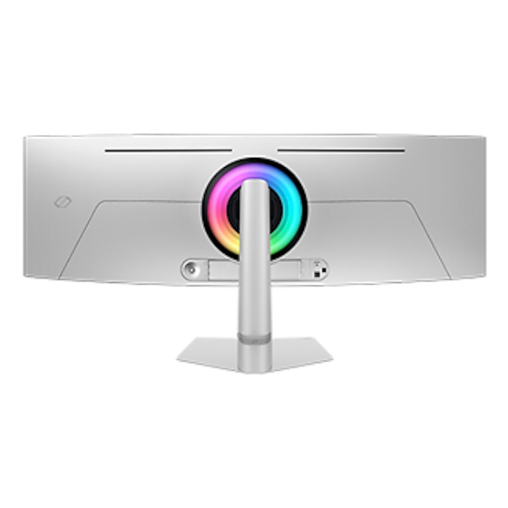 240hz Monitors | All Monitors | Samsung Australia 240hz Monitors | All Monitors | Samsung Australia