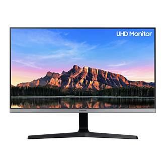 Monitor Samsung Ultrawide Curvo 1000R 34, Ultra WQHD, LS34A650UBLXZS