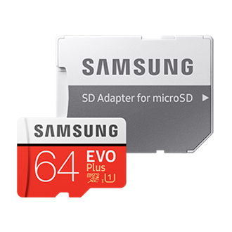 front-combination Red