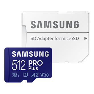 front-combination Blue