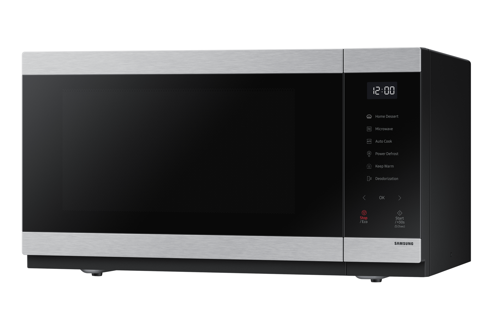 r-perspective Silver