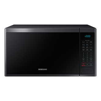 MS40J5133BG/SA 