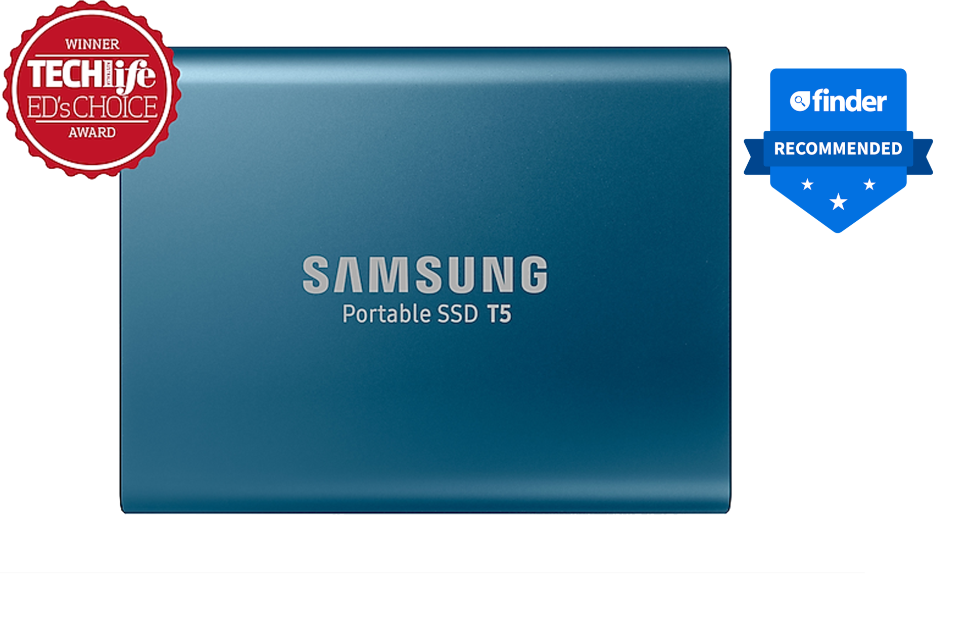 Samsung portable ssd on sale 250gb