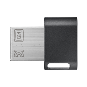 USB Type-C™ Flash Drive 256GB (MUF-256DA/AM) - MUF-256DA/AM