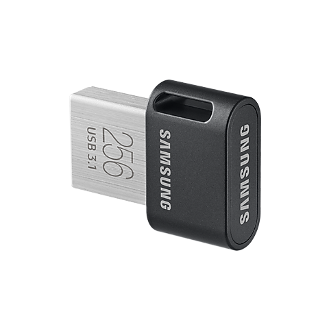USB Type-C™ Flash Drive 256GB (MUF-256DA/AM) - MUF-256DA/AM