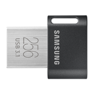 USB Type-C™ Flash Drive 256GB (MUF-256DA/AM) - MUF-256DA/AM